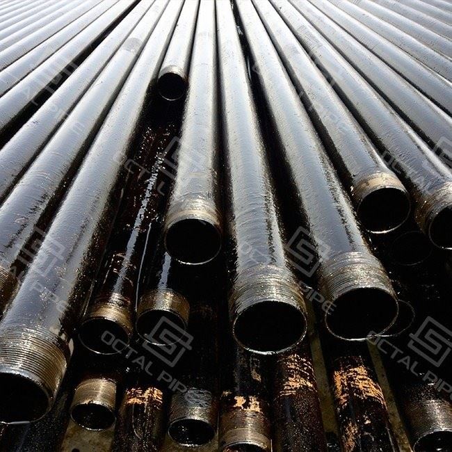 API 5DP Drill Pipe suppliers