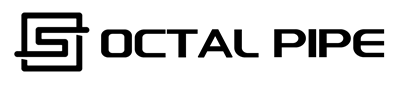Octal  Tubería  Co.,  Limitado.