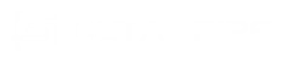 Octal  Tubería  Co.,  Limitado.